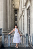 Midge Halter Playsuit (Pre-Order)