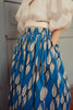 Feather Skirt