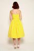 Winnie Swing Dress